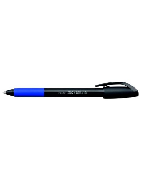 Pix fara mecanism PENAC Stick varf de 0,7mm