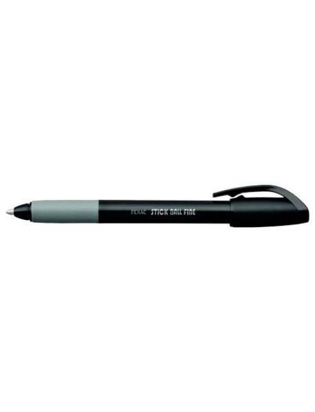 Pix fara mecanism PENAC Stick varf de 0,7mm