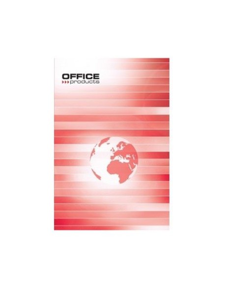 Registru A5 Office Products