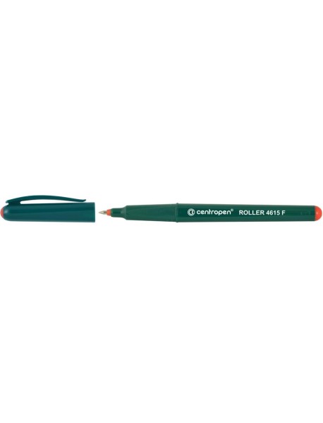 Roller 0.3 mm - Centropen