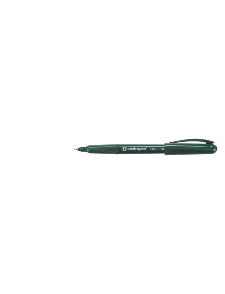 Roller 0.3 mm - Centropen