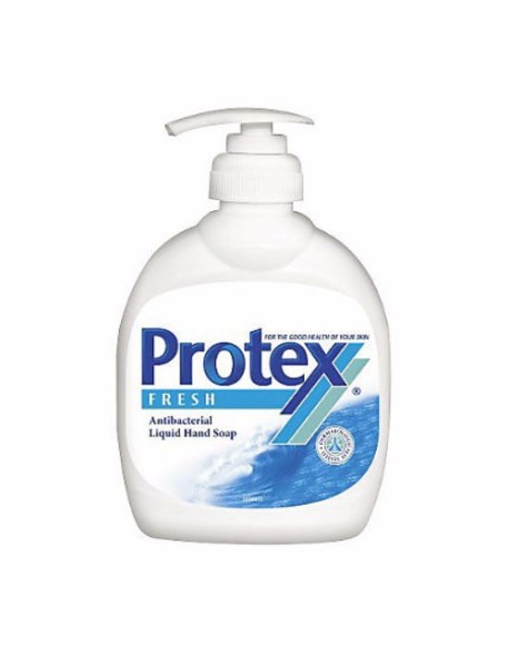 Sapun lichid 300ml Protex Ultra Fresh