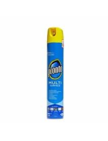 Spray pentru multisuprafete PRONTO Multi Surface, 400 ml