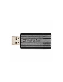 Memorie USB Verbatim 32GB Pinstripe