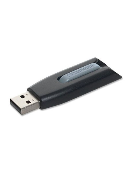 Memorie USB Verbatim Store 'n' Go V3 - 8GB