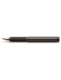 Stilou Basic Black Carbon - Faber Castell