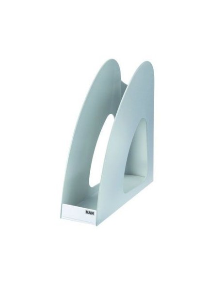 Suport vertical din plastic - HAN Twin