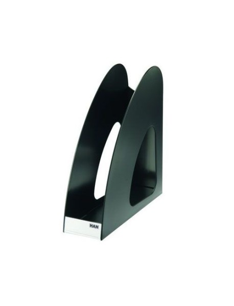 Suport vertical din plastic - HAN Twin