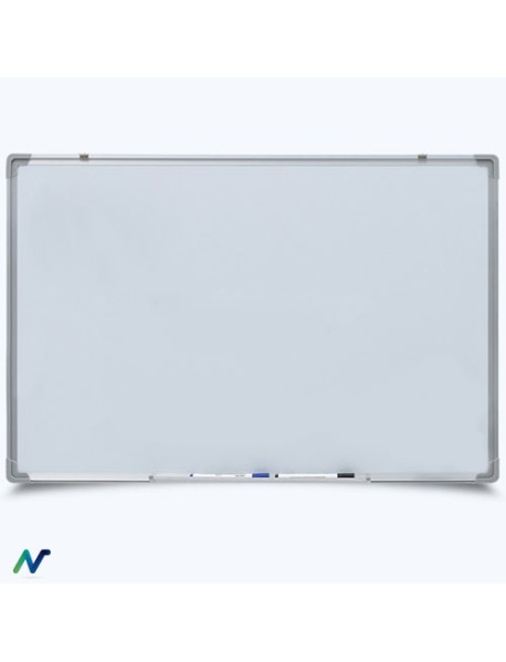 Tabla magnetica (WhiteBoard) 100x150 cm - NEXXT