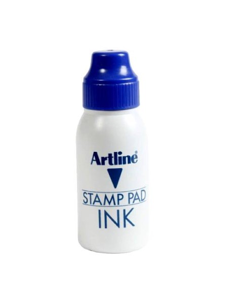 Tus pentru stampile ARTLINE, 50ml