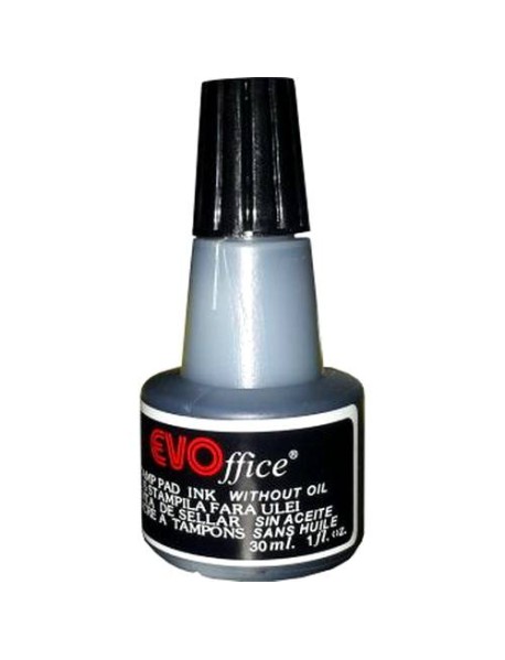 Tus pentru stampile ARTLINE, 50ml