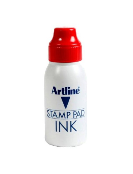 Tus pentru stampile ARTLINE, 50ml