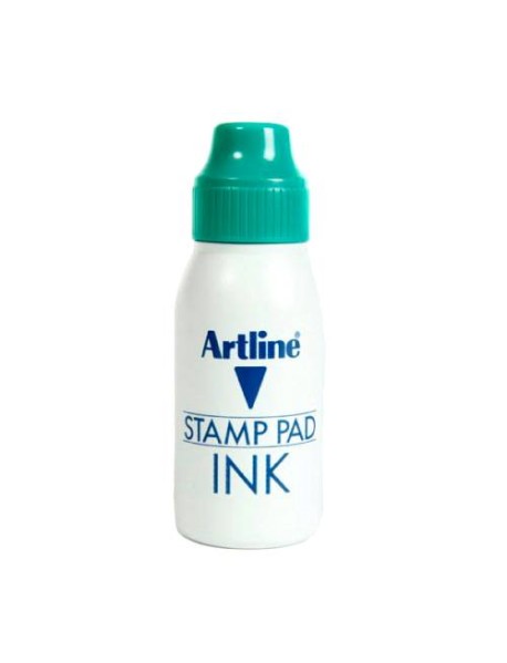 Tus pentru stampile ARTLINE, 50ml