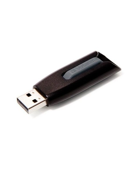 Memorie USB Verbatim Store 'n' Go V3 - 64GB