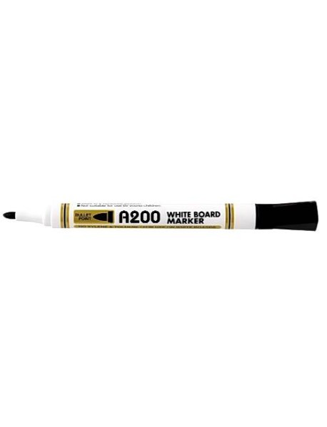 Whiteboard marker ARTLINE 525T cu 2 capete