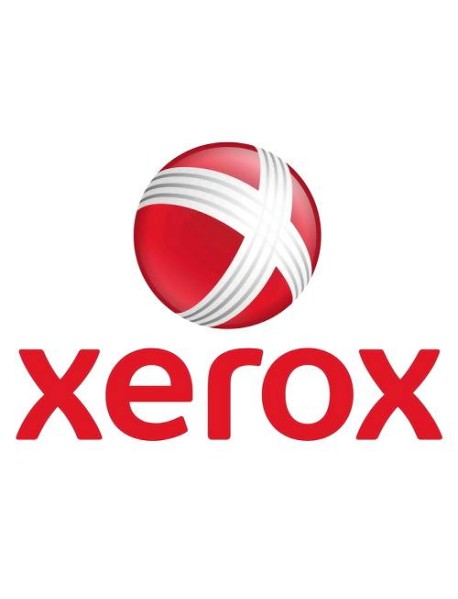 Carton XEROX Premier A4, 160g/mp